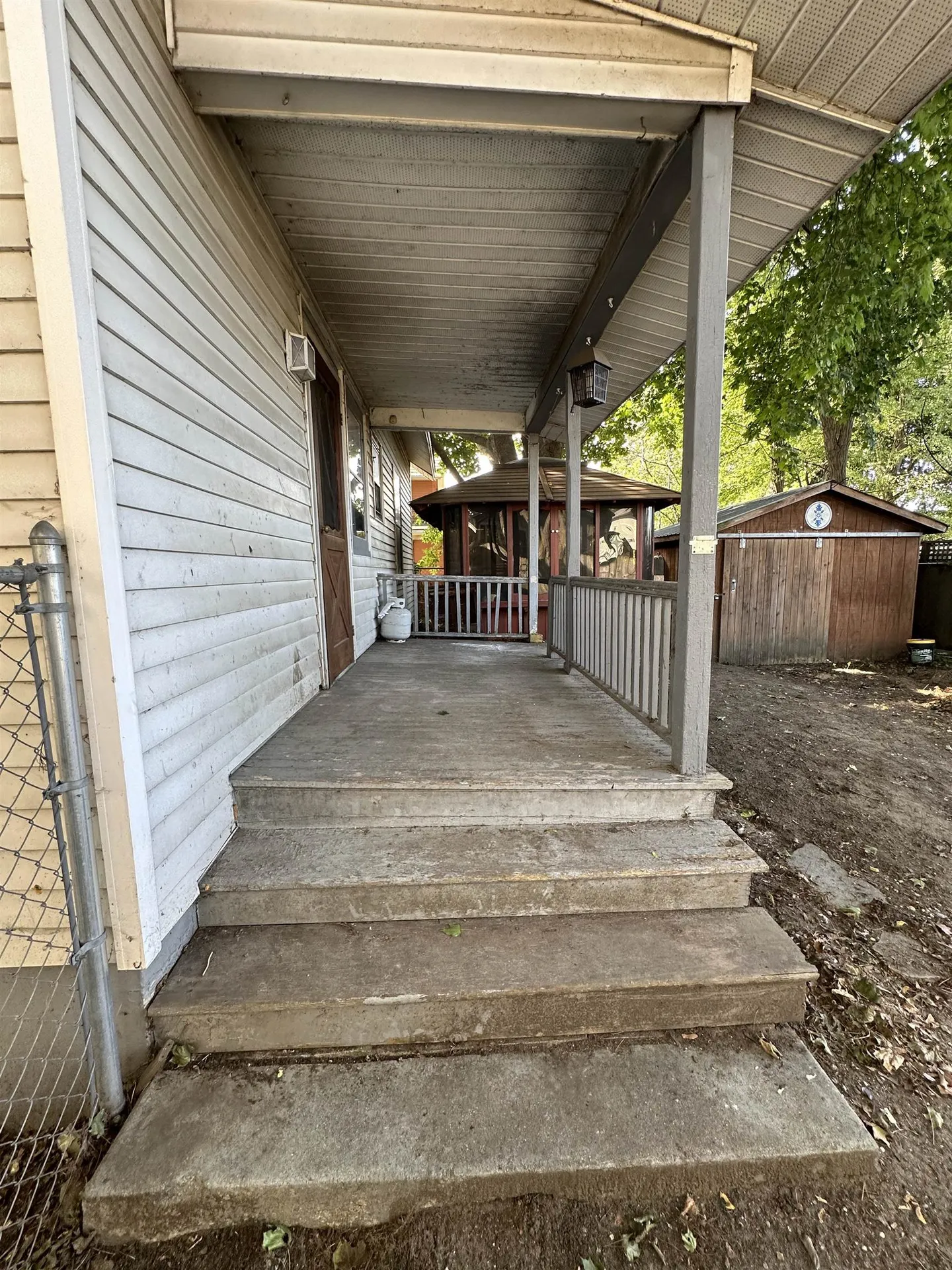 20 Poplar Street Burlington VT 05401