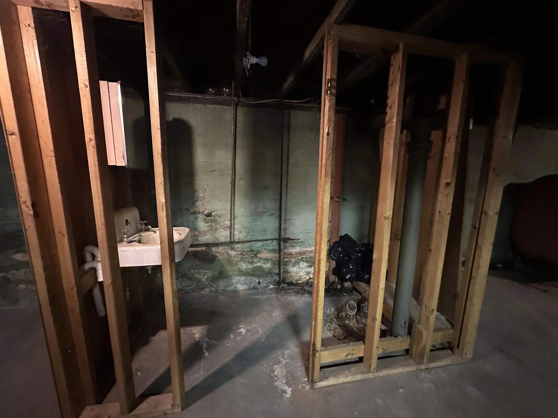 20 Poplar Street Burlington VT 05401