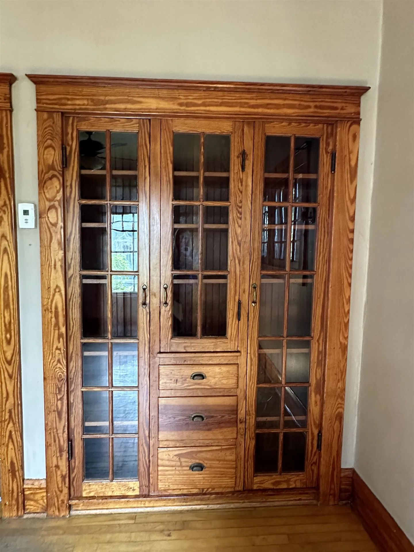 20 Poplar Street Burlington VT 05401