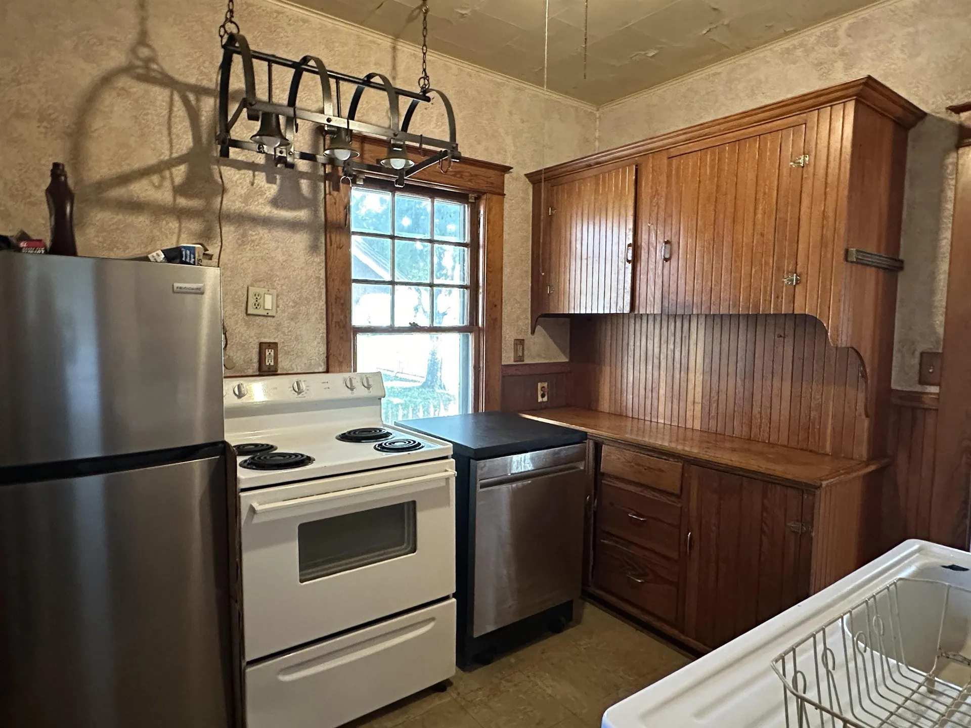 20 Poplar Street Burlington VT 05401