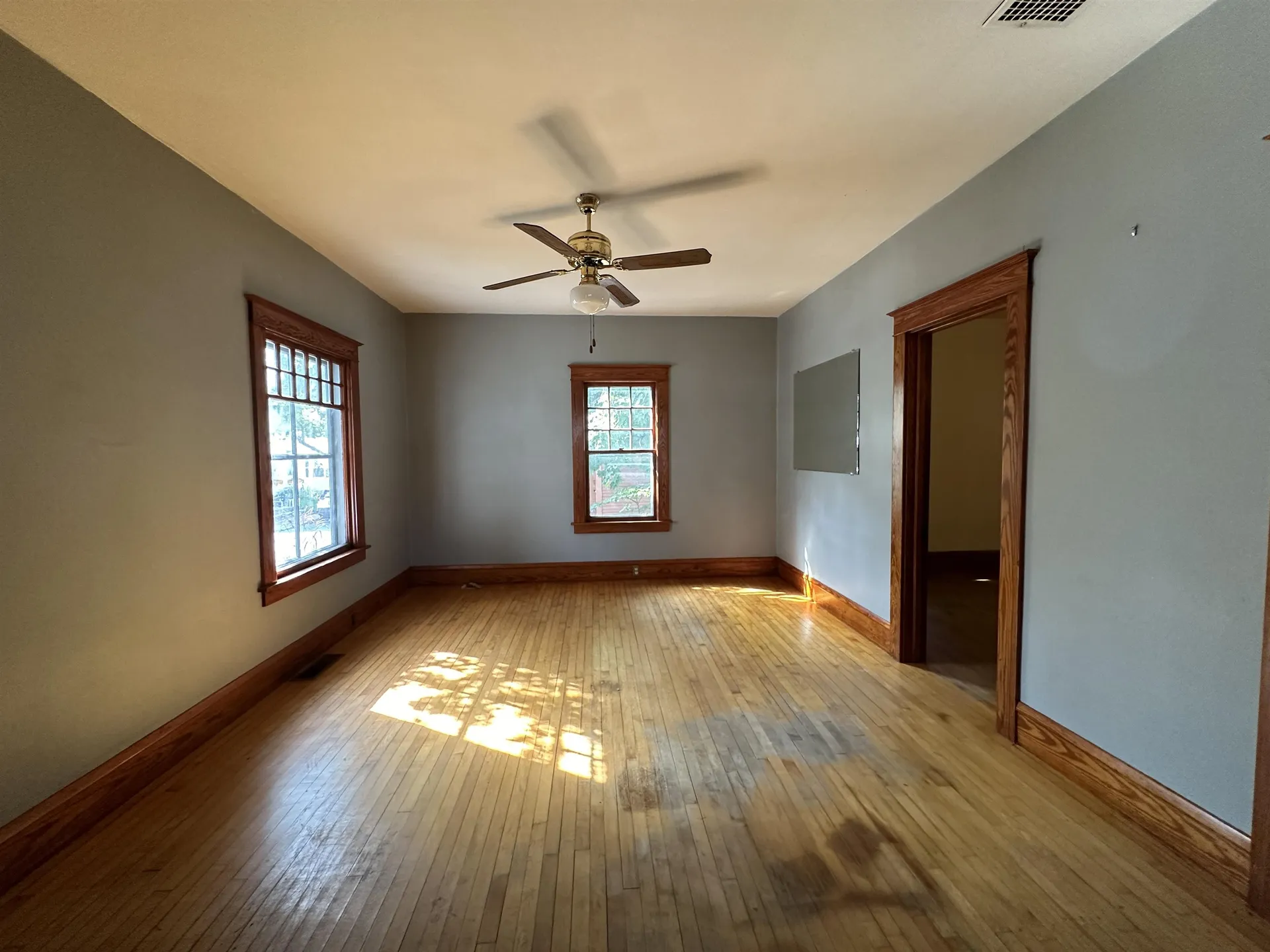 20 Poplar Street Burlington VT 05401