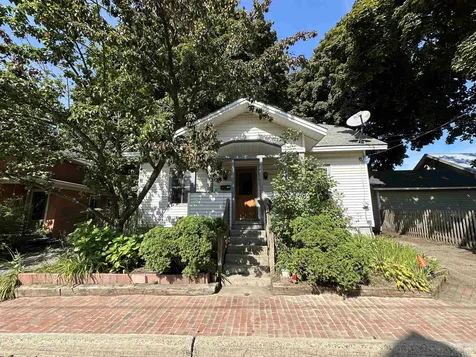 20 Poplar Street Burlington VT 05401