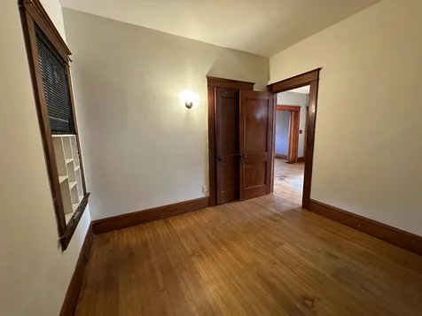 20 Poplar Street Burlington VT 05401