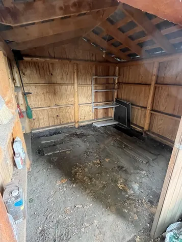 20 Poplar Street Burlington VT 05401
