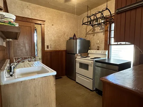 20 Poplar Street Burlington VT 05401