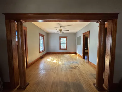 20 Poplar Street Burlington VT 05401