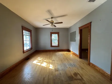 20 Poplar Street Burlington VT 05401