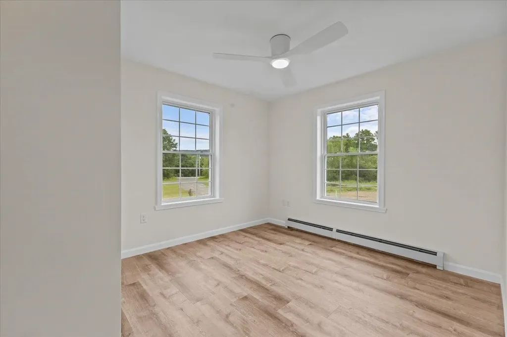 56 Apple Blossom Road Monkton VT 05469