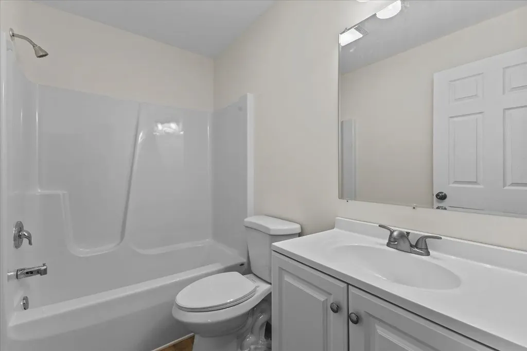 56 Apple Blossom Road Monkton VT 05469