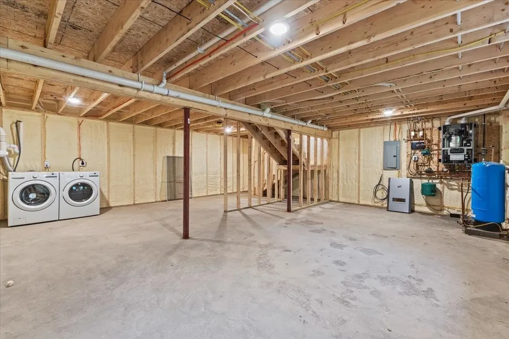 56 Apple Blossom Road Monkton VT 05469