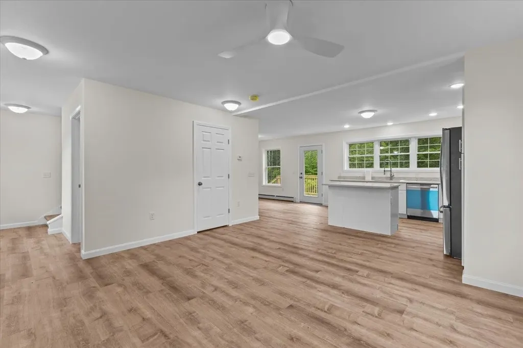 56 Apple Blossom Road Monkton VT 05469