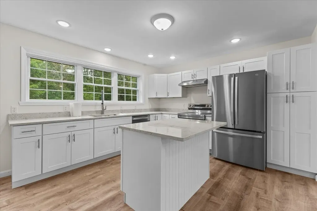 56 Apple Blossom Road Monkton VT 05469