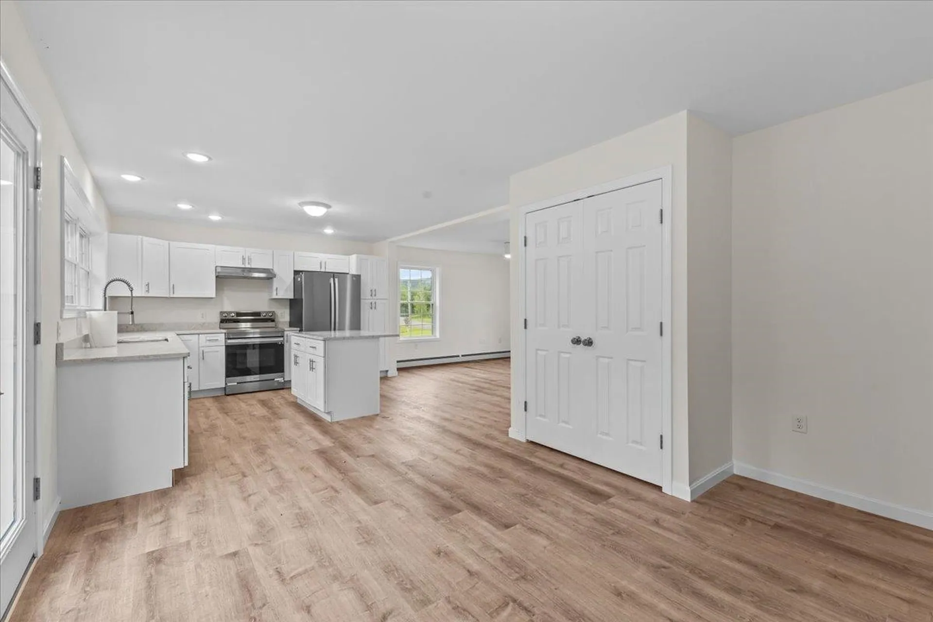 56 Apple Blossom Road Monkton VT 05469