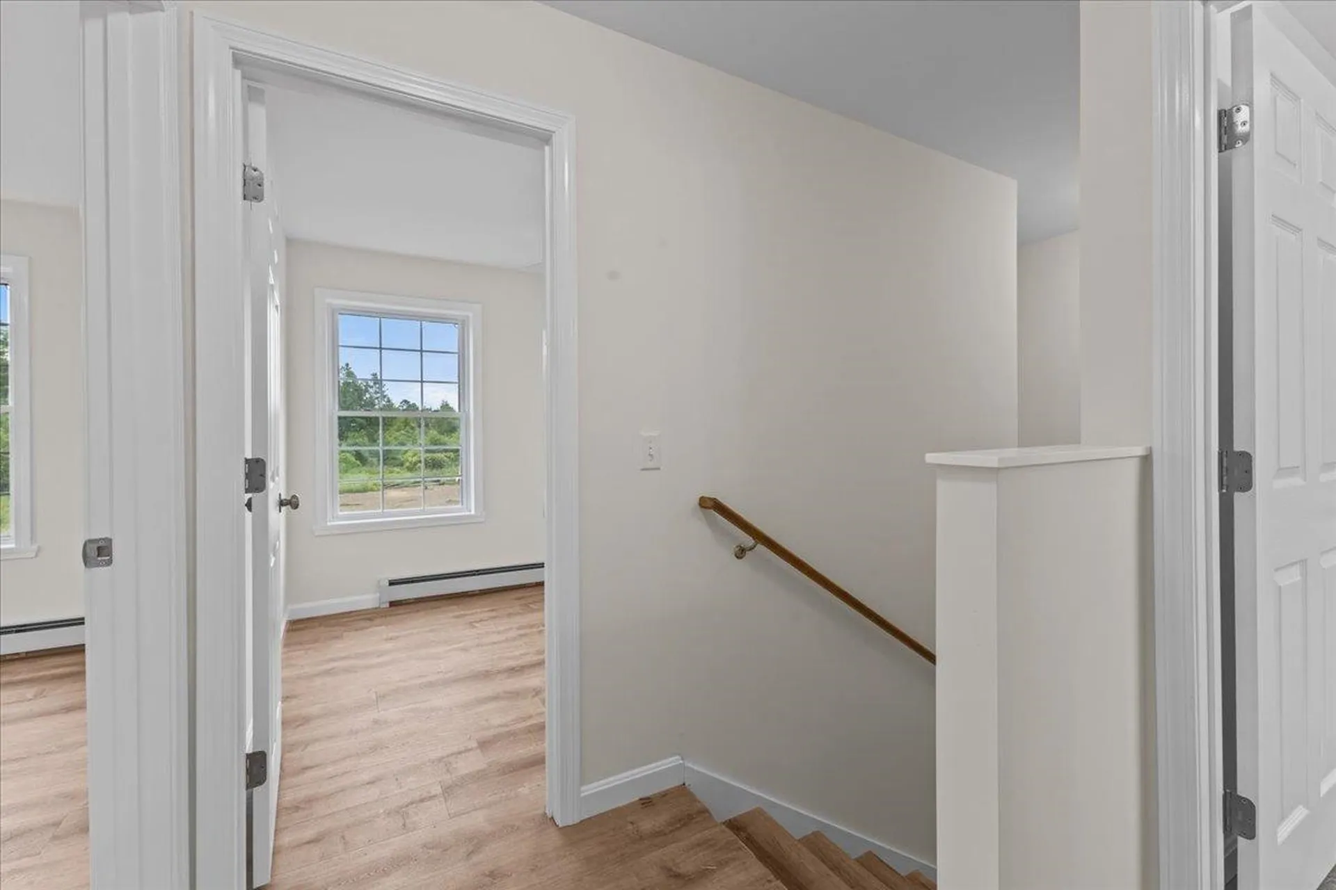56 Apple Blossom Road Monkton VT 05469