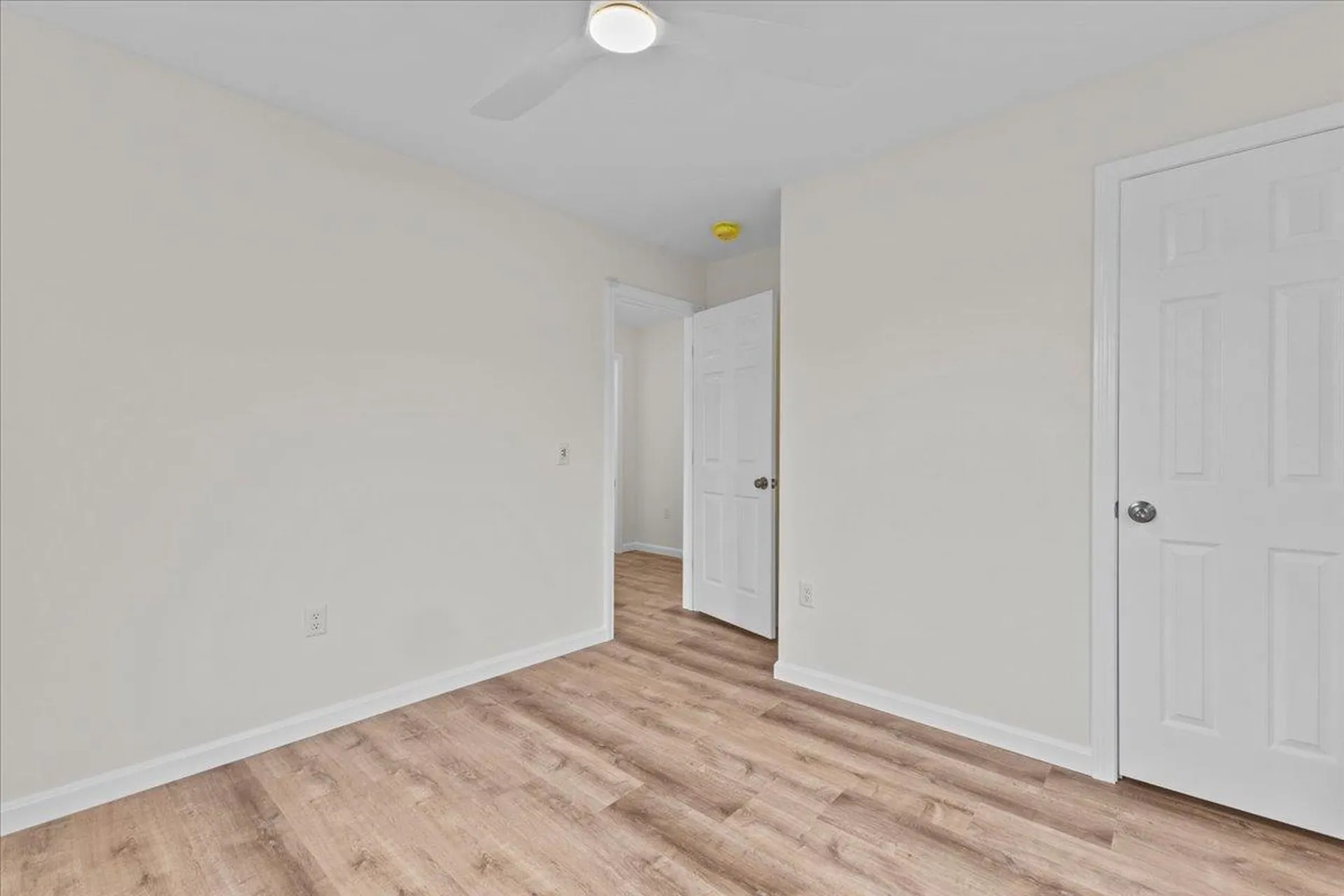 56 Apple Blossom Road Monkton VT 05469