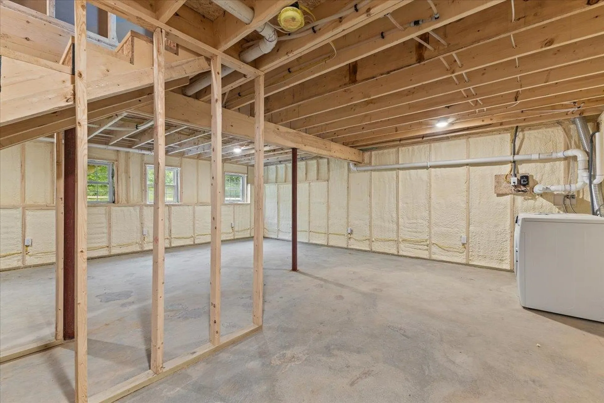 56 Apple Blossom Road Monkton VT 05469