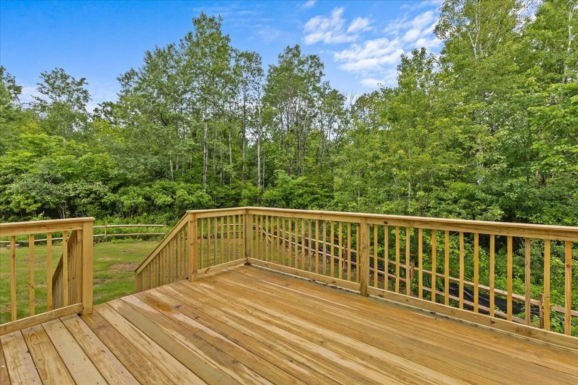 56 Apple Blossom Road Monkton VT 05469