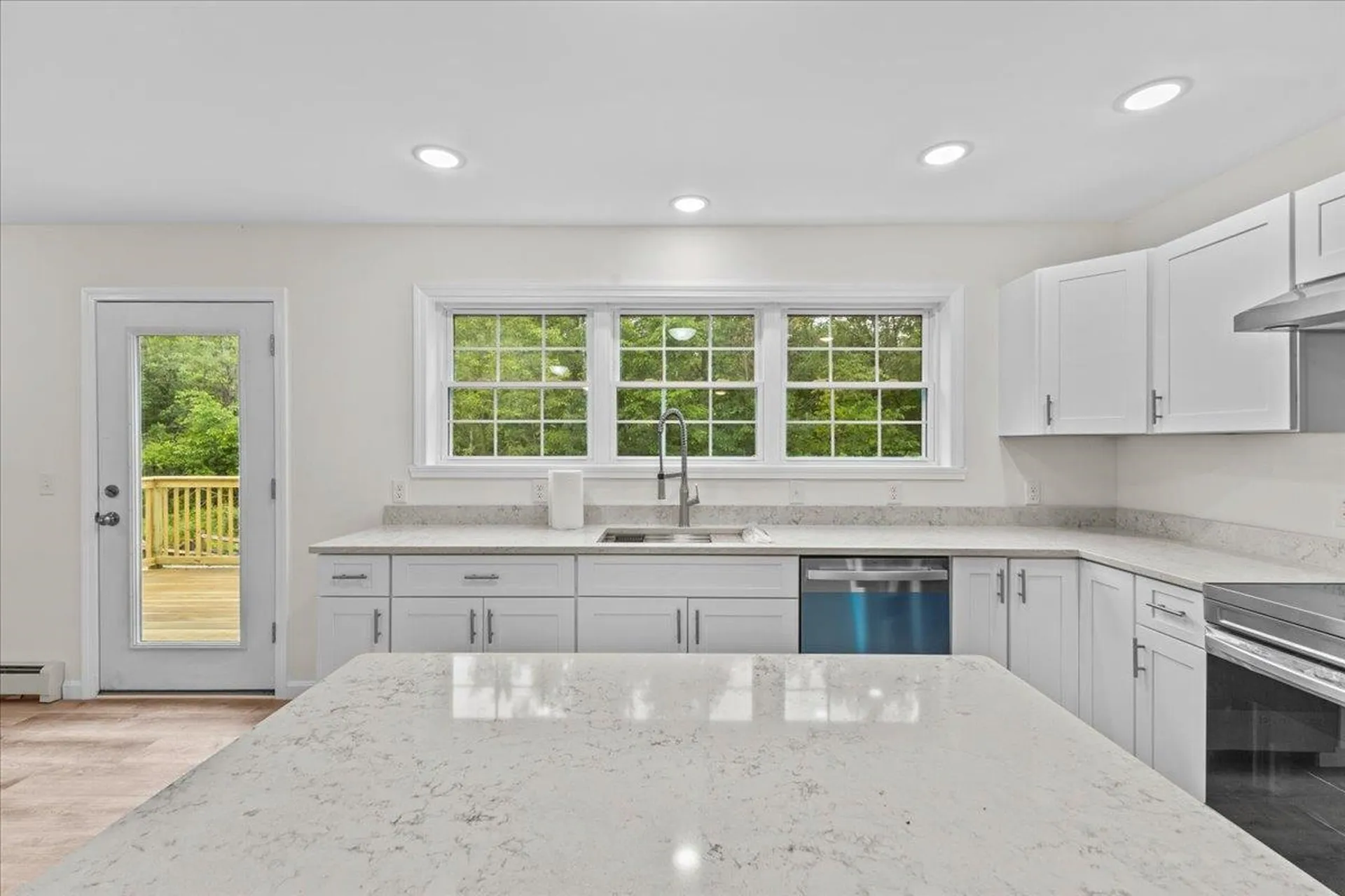56 Apple Blossom Road Monkton VT 05469