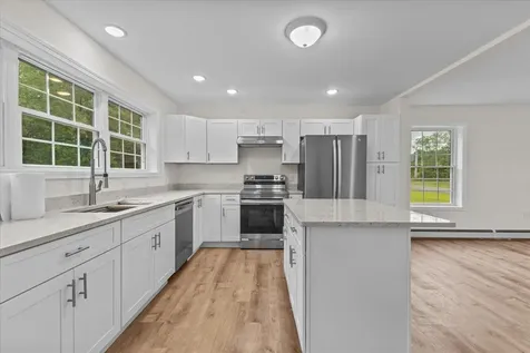 56 Apple Blossom Road Monkton VT 05469