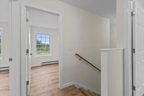 56 Apple Blossom Road Monkton VT 05469