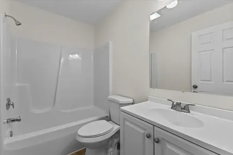 56 Apple Blossom Road Monkton VT 05469
