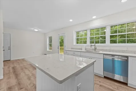 56 Apple Blossom Road Monkton VT 05469