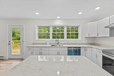 56 Apple Blossom Road Monkton VT 05469