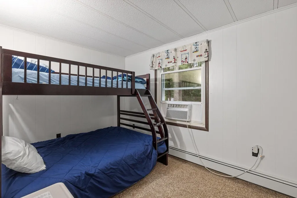 12 Nancy Drive Belmont NH 03220