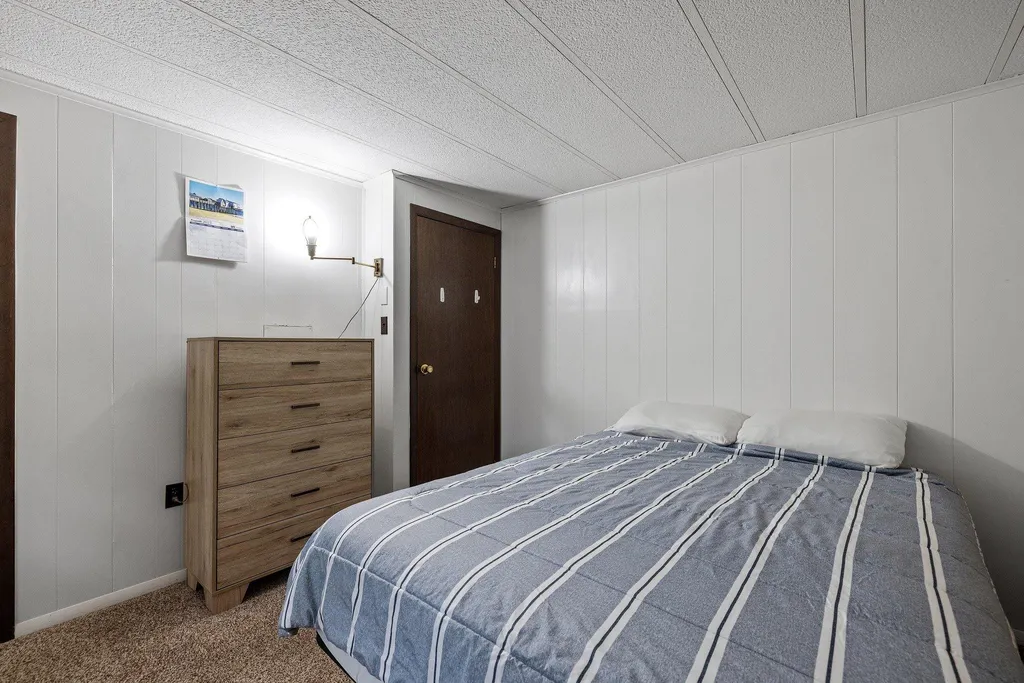 12 Nancy Drive Belmont NH 03220