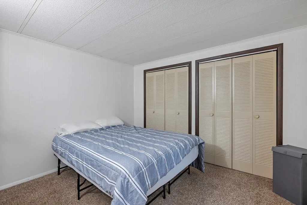 12 Nancy Drive Belmont NH 03220