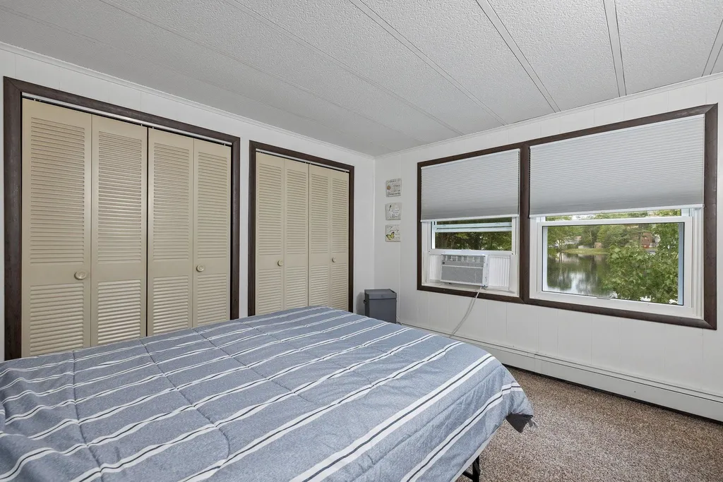 12 Nancy Drive Belmont NH 03220