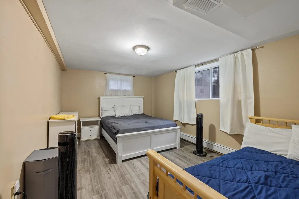 12 Nancy Drive Belmont NH 03220