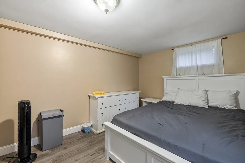 12 Nancy Drive Belmont NH 03220
