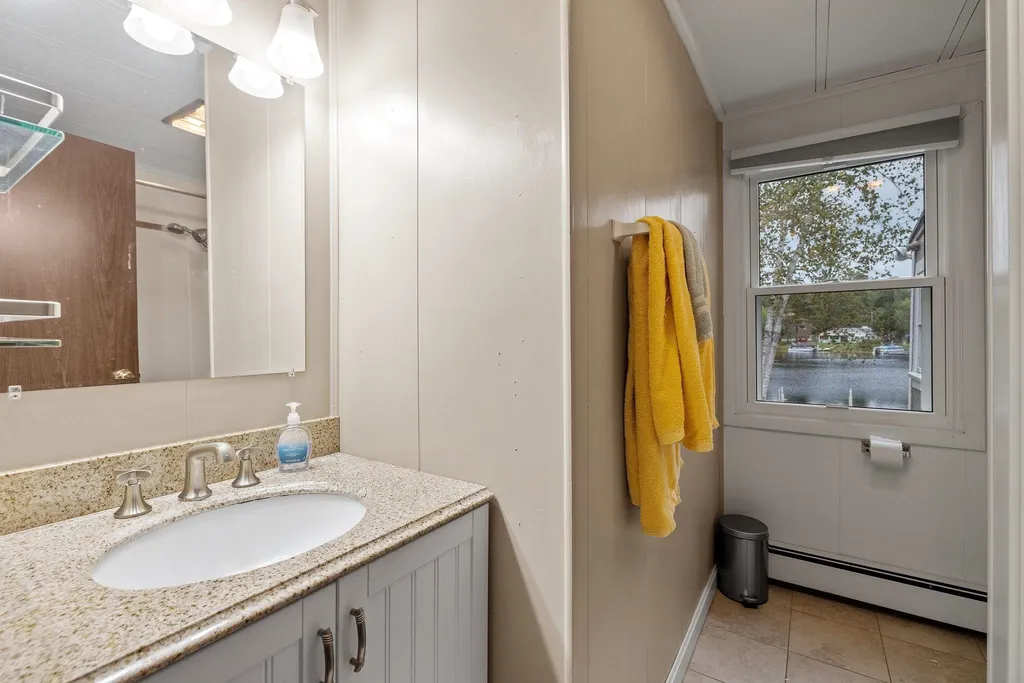 12 Nancy Drive Belmont NH 03220