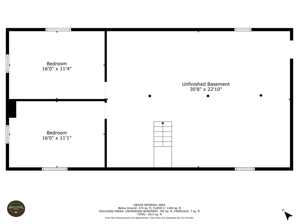 12 Nancy Drive Belmont NH 03220