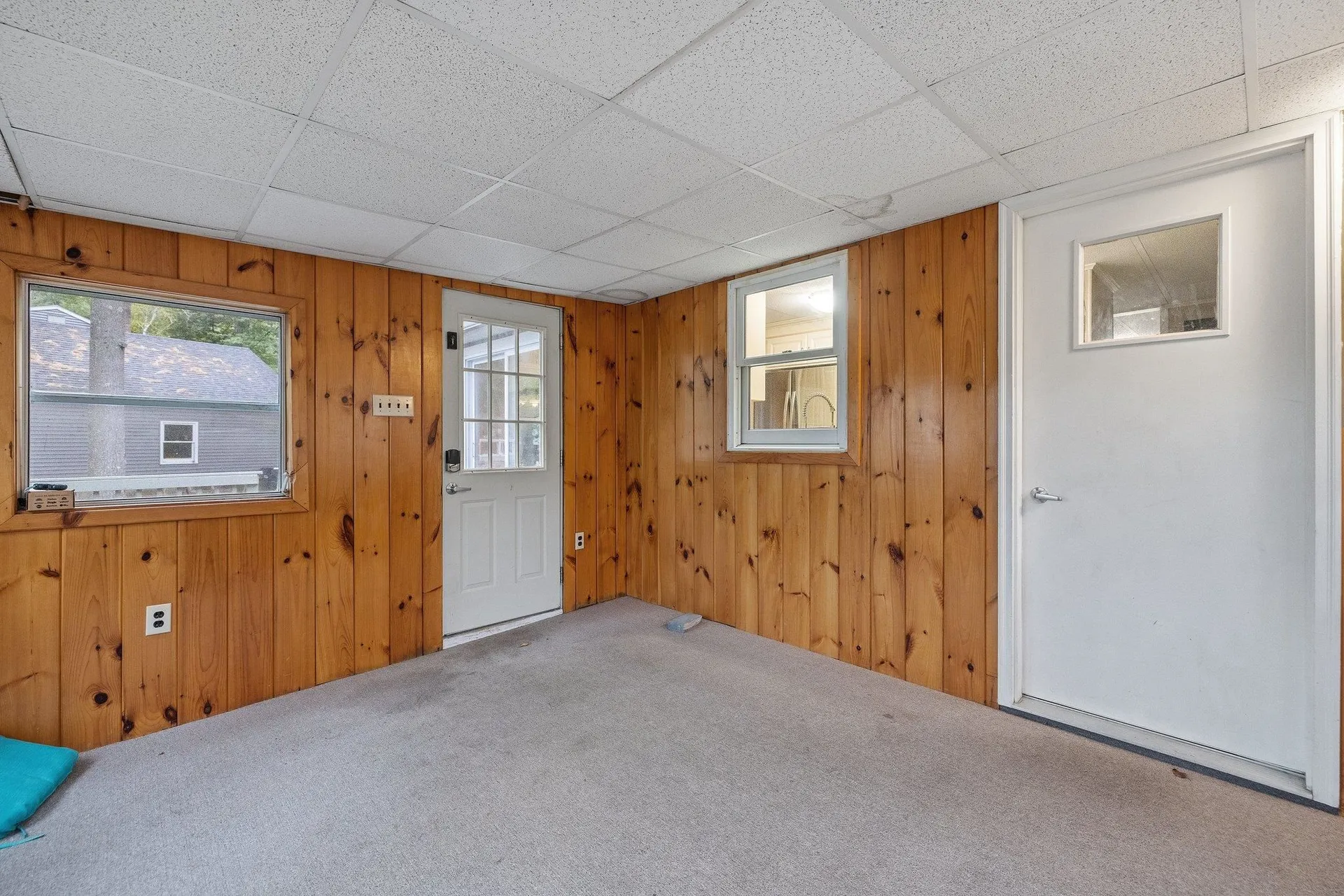 12 Nancy Drive Belmont NH 03220