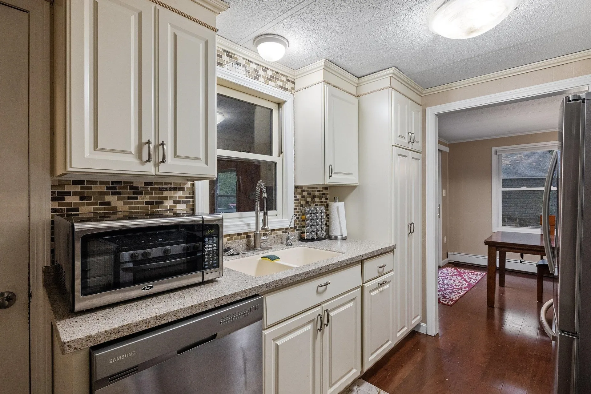 12 Nancy Drive Belmont NH 03220