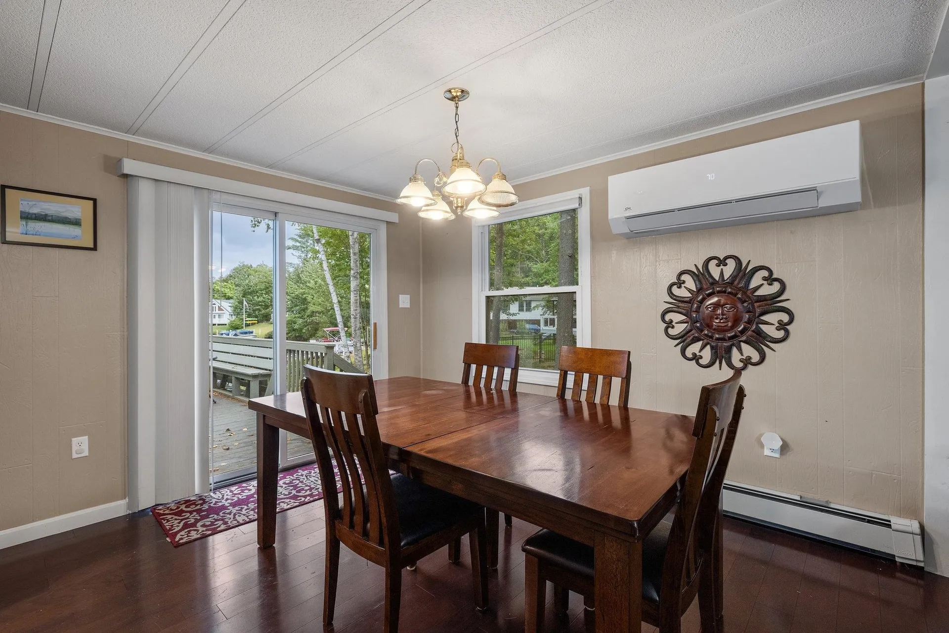 12 Nancy Drive Belmont NH 03220