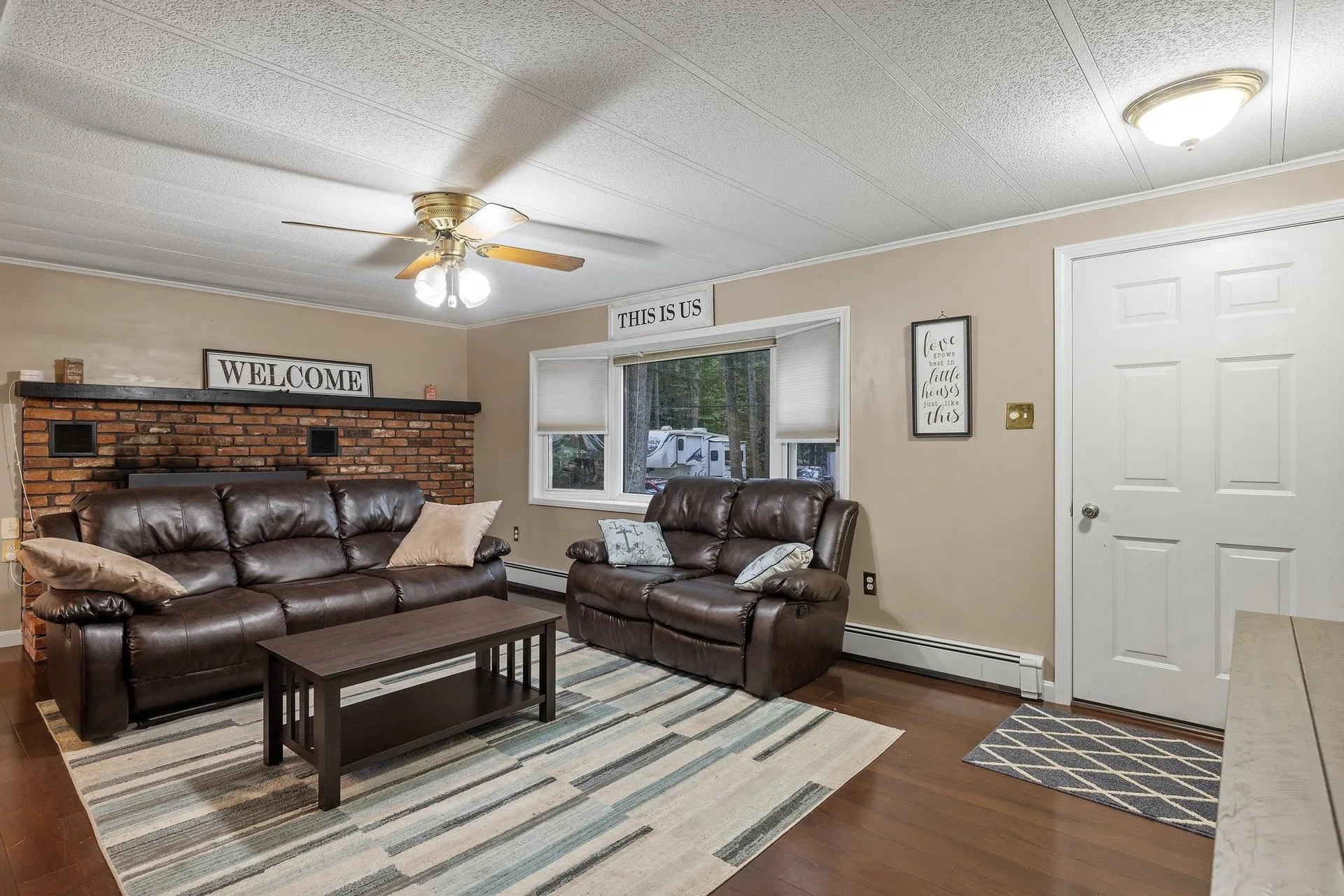 12 Nancy Drive Belmont NH 03220