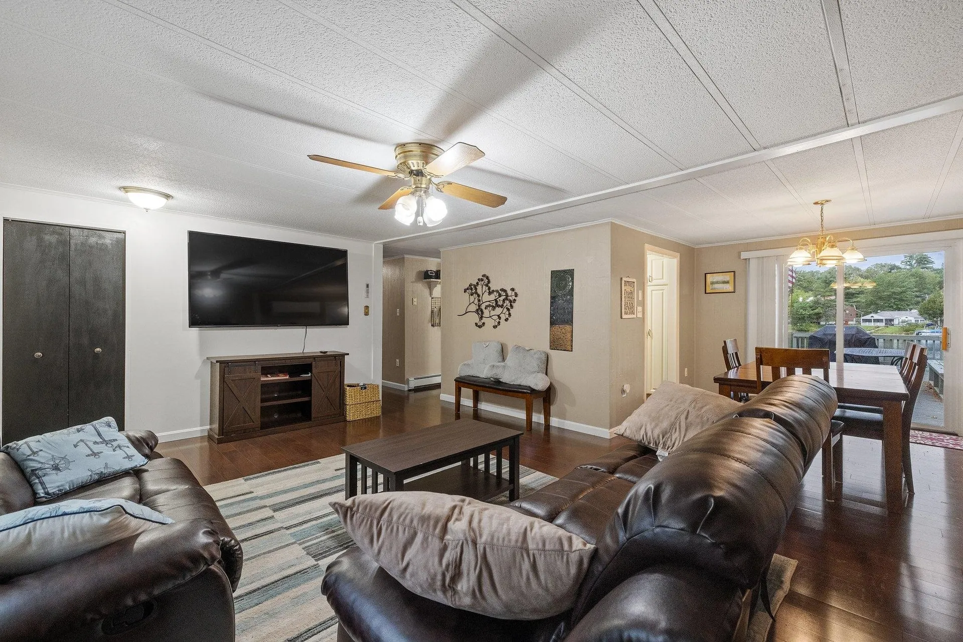 12 Nancy Drive Belmont NH 03220