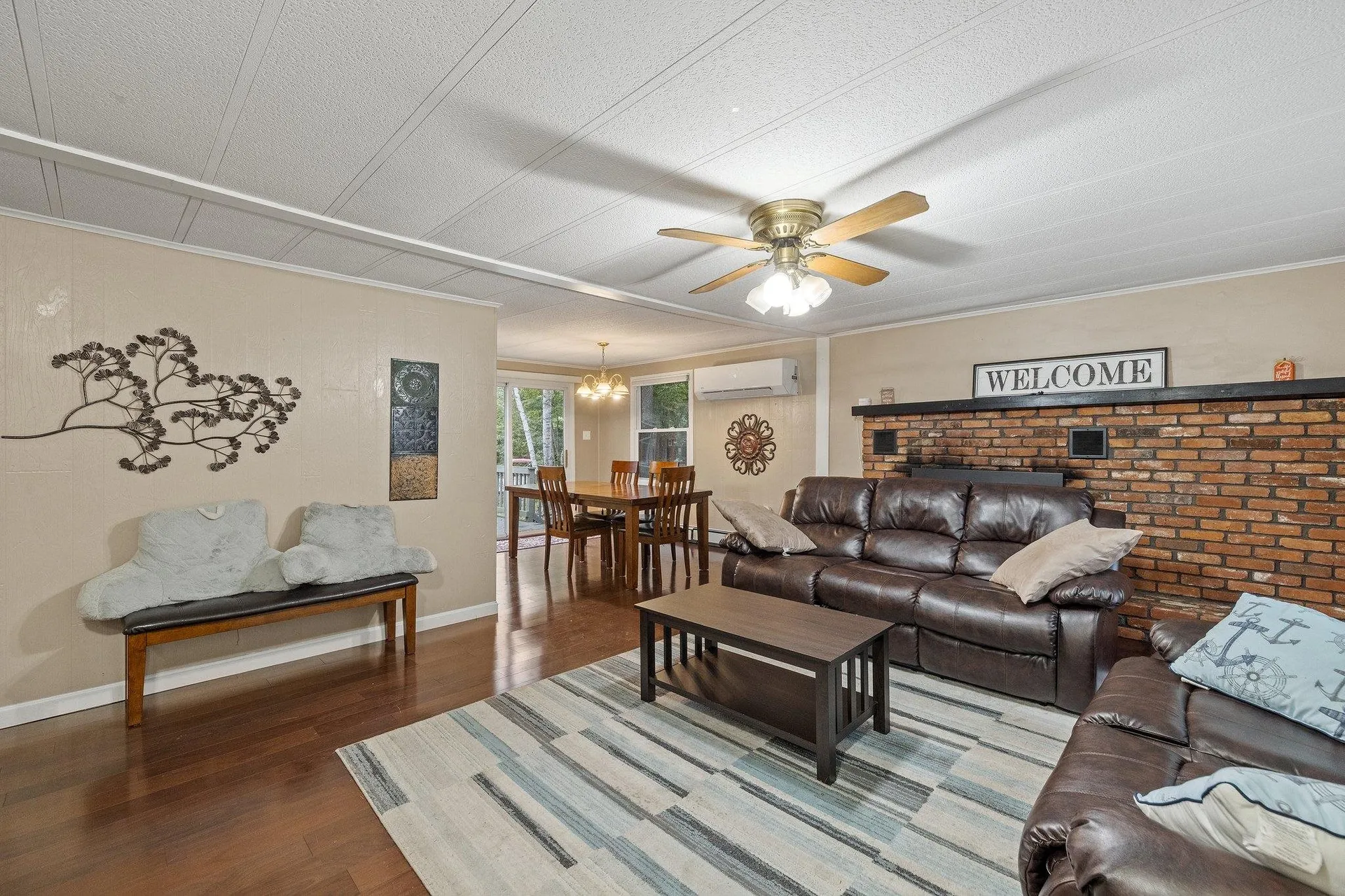 12 Nancy Drive Belmont NH 03220