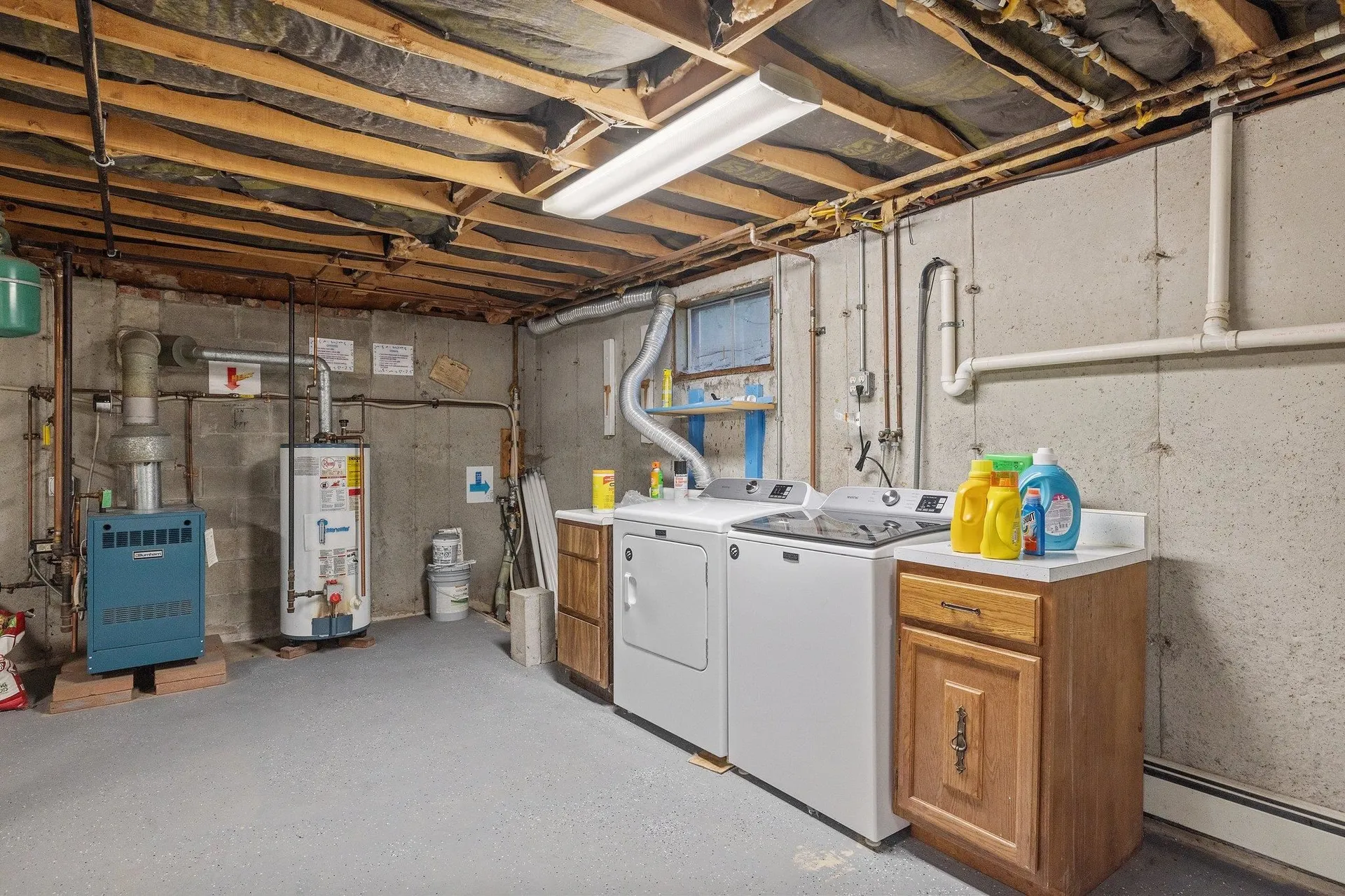 12 Nancy Drive Belmont NH 03220