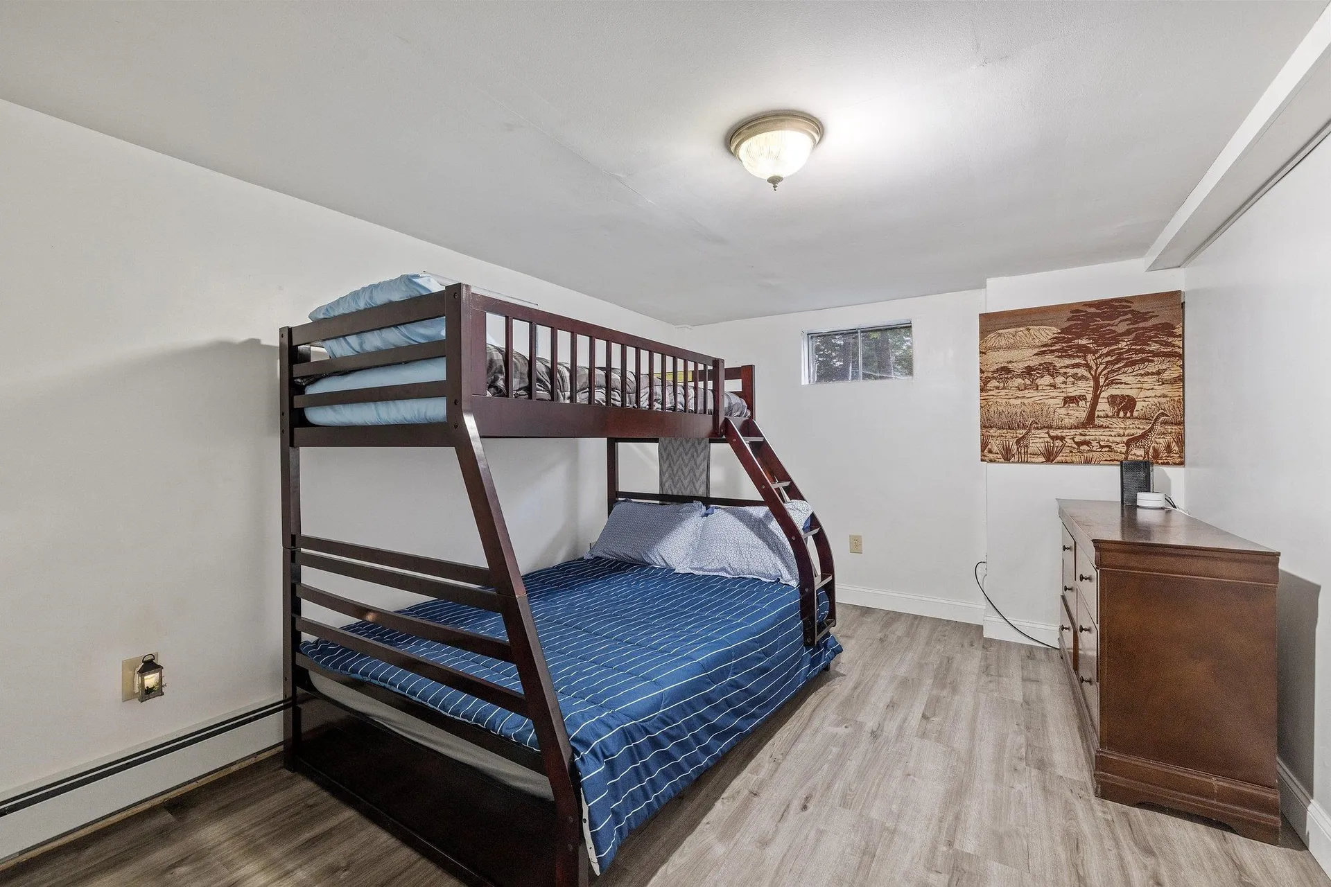 12 Nancy Drive Belmont NH 03220