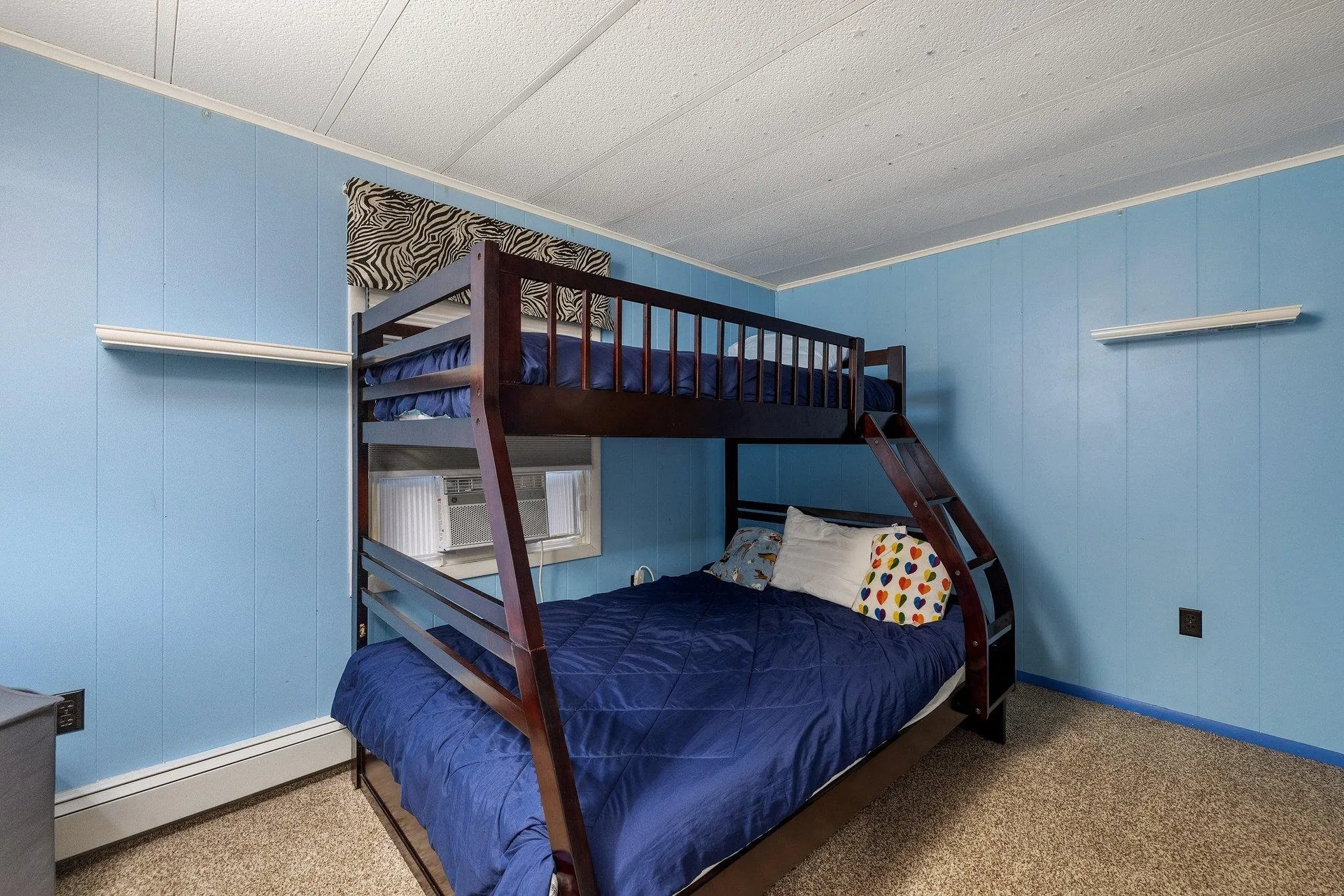 12 Nancy Drive Belmont NH 03220