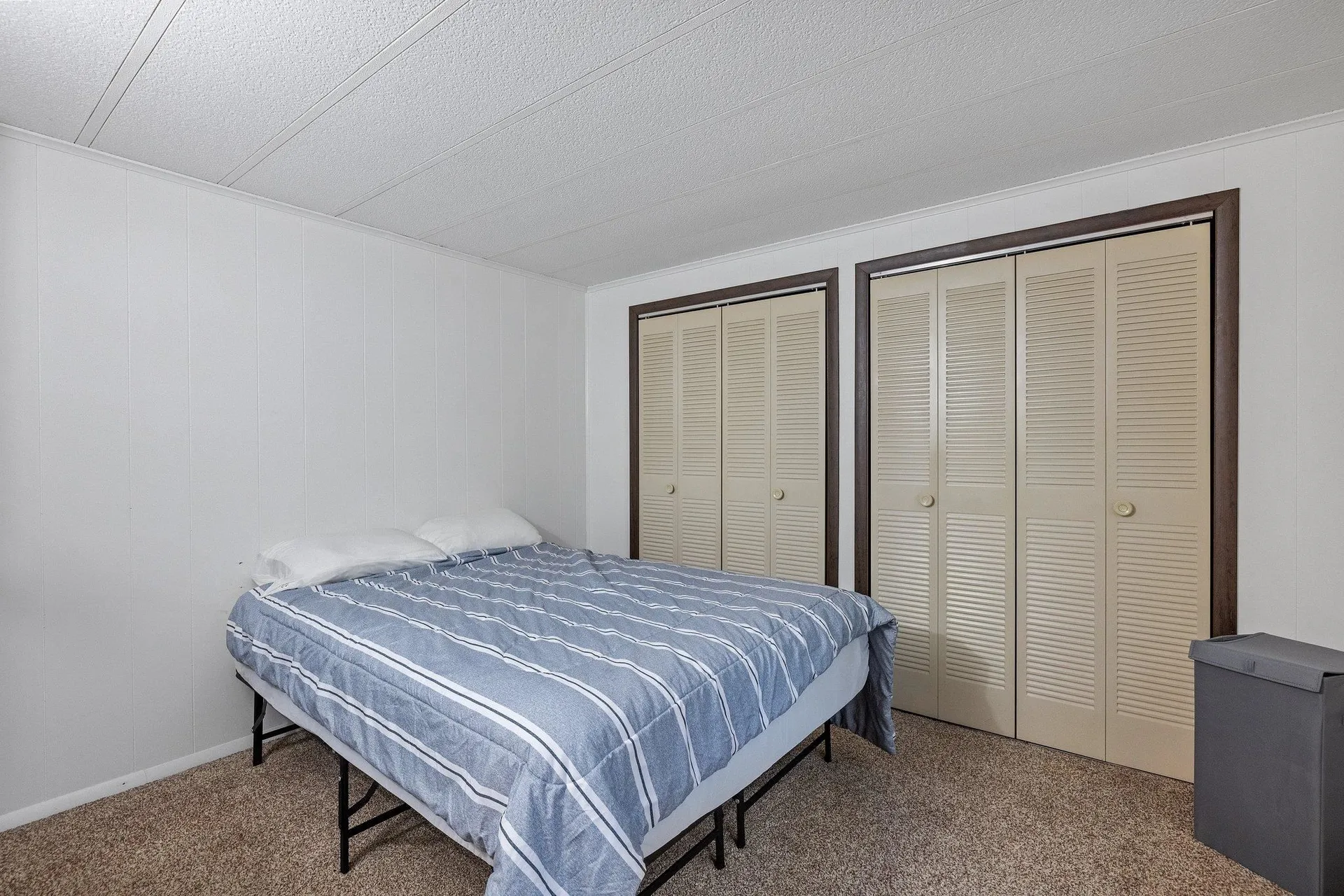 12 Nancy Drive Belmont NH 03220