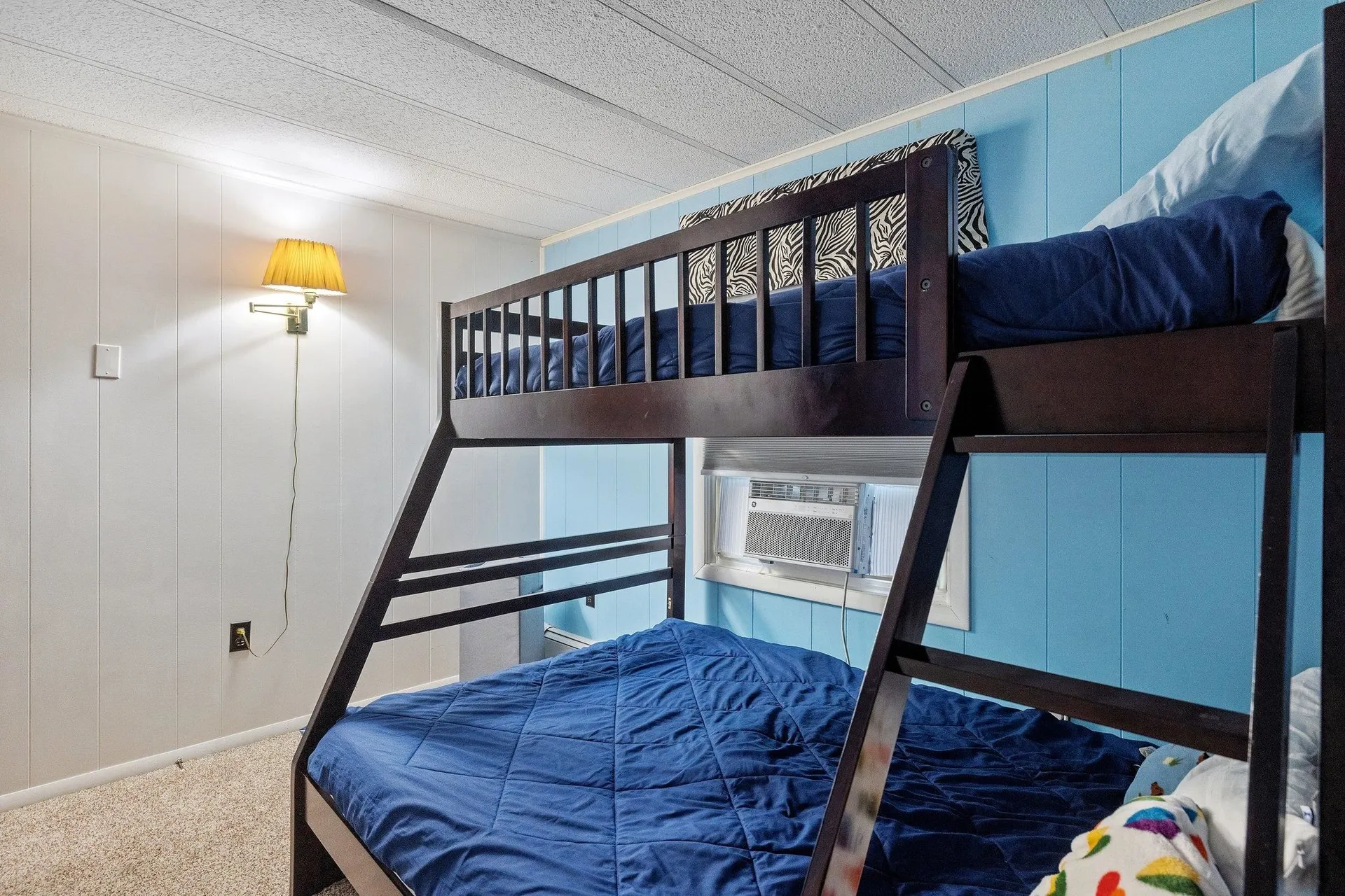 12 Nancy Drive Belmont NH 03220