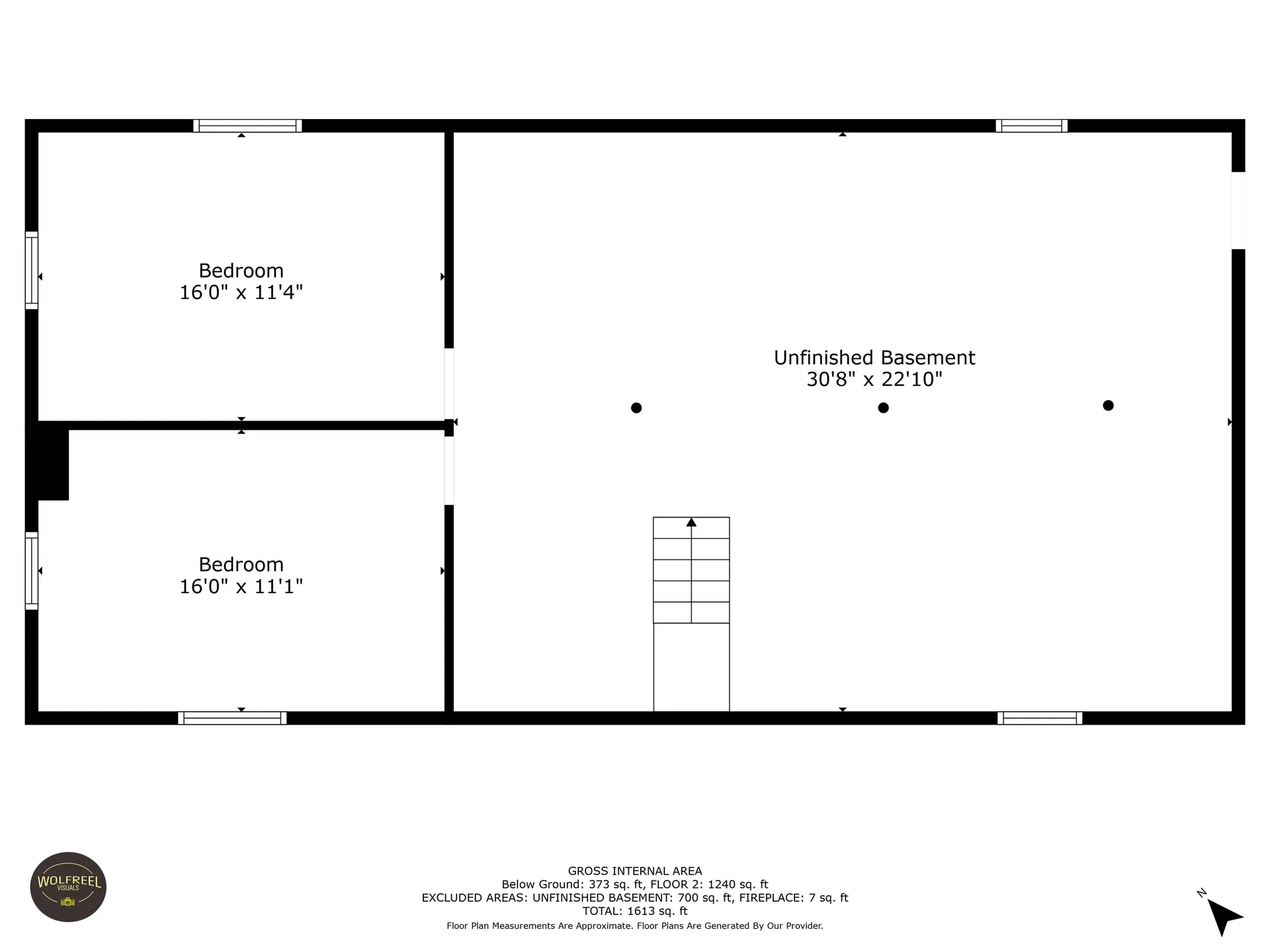 12 Nancy Drive Belmont NH 03220