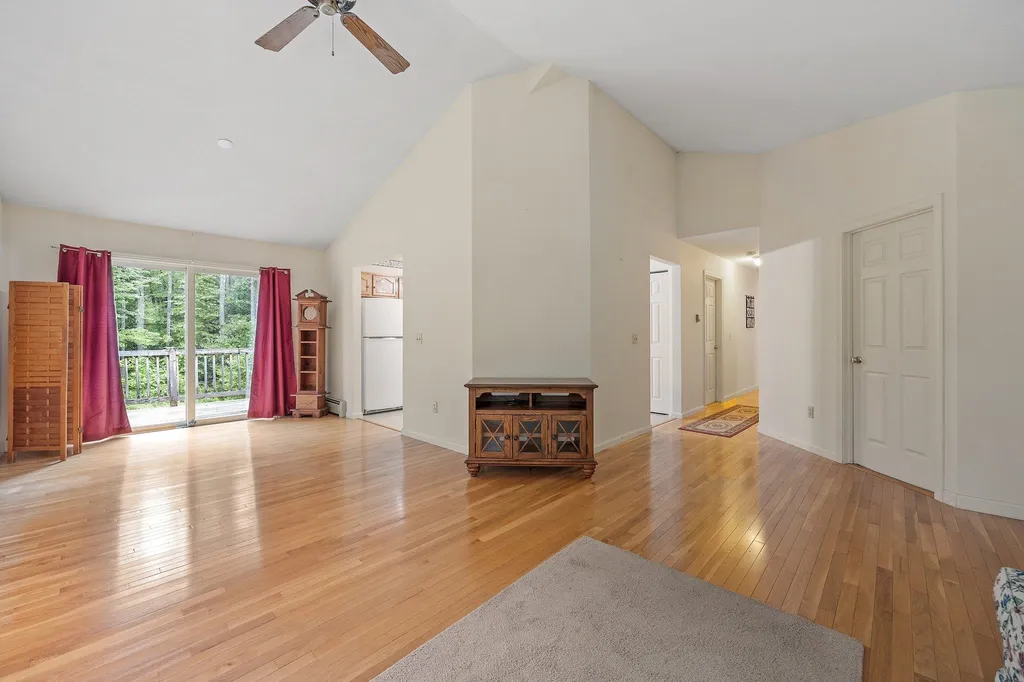 246 Church Road Pembroke NH 03275