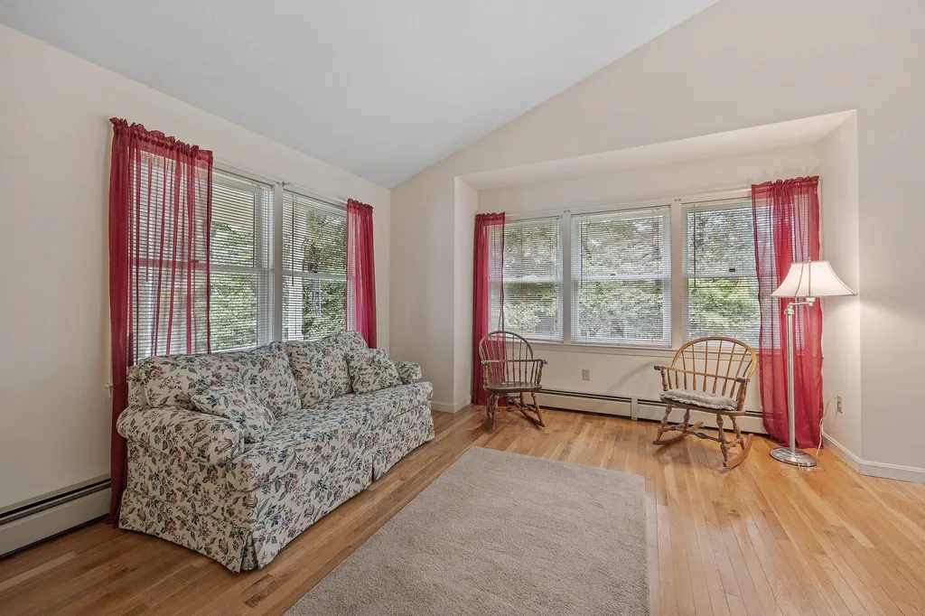 246 Church Road Pembroke NH 03275