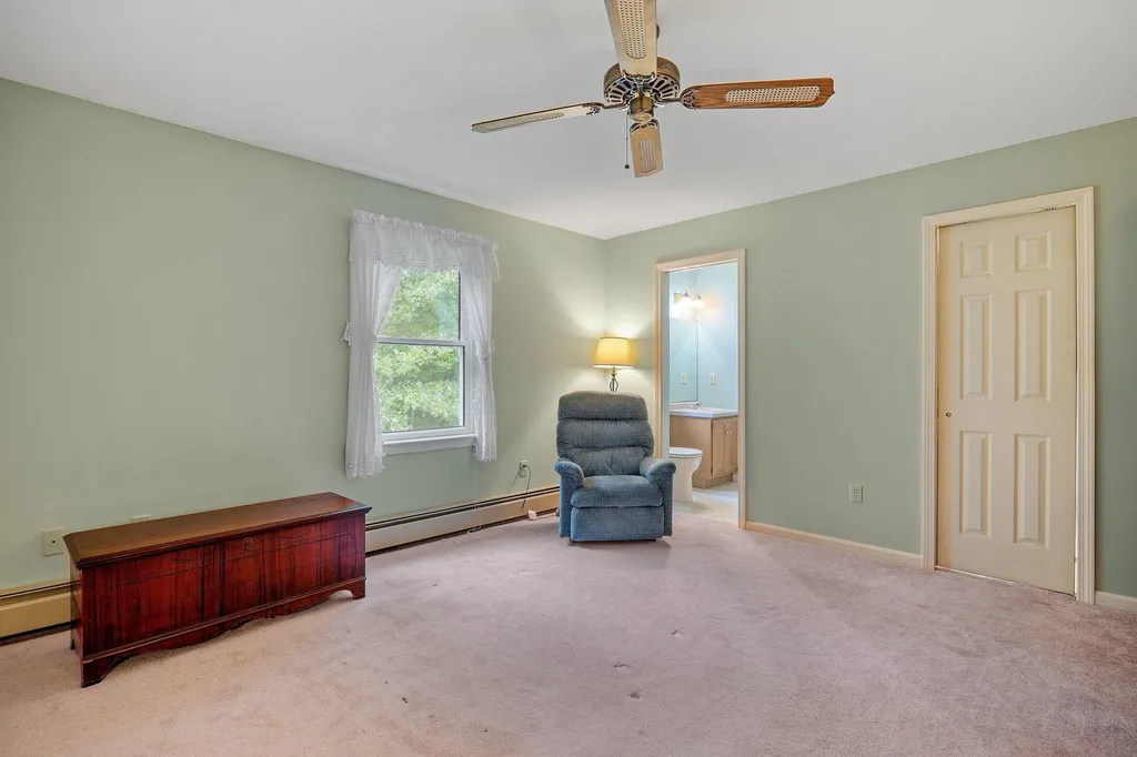 246 Church Road Pembroke NH 03275